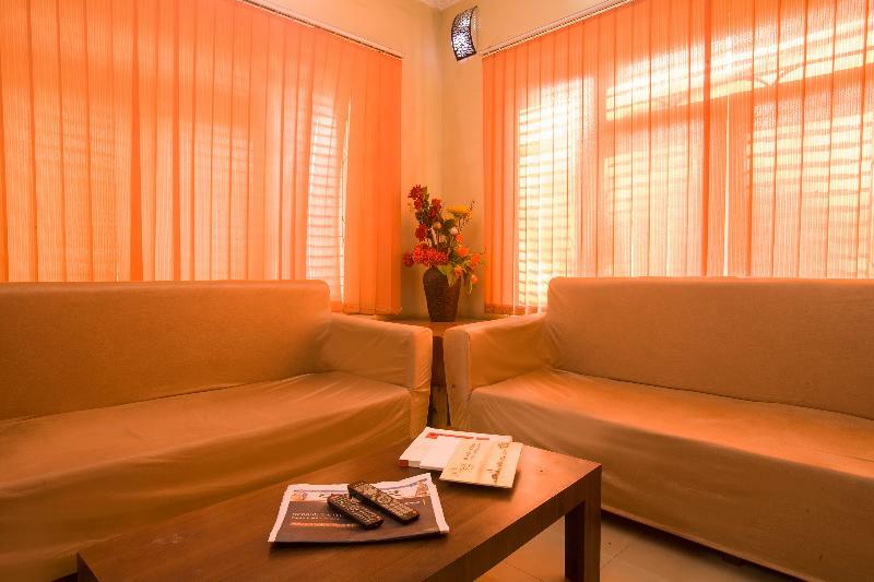 Oyo 145 Sirahali Khusbu Hotel &Lodge كاتماندو المظهر الخارجي الصورة